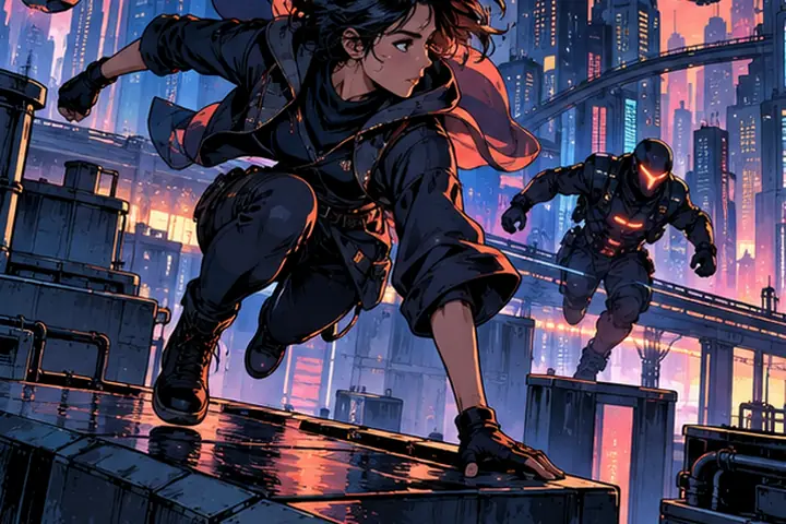 jk+15岁体操服照片